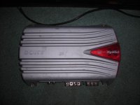 DSCN4181.jpg