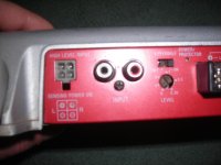 DSCN4184.jpg