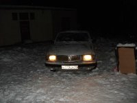 DSCF2200.jpg