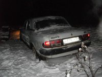 DSCF2204.jpg