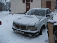 DSCF2209.jpg
