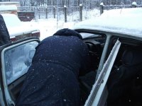 DSCF2215.jpg