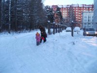 DSCF2241.jpg