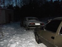 DSCF2242.jpg