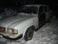 DSCF2244.jpg