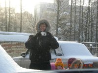DSCN9265.jpg