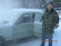 DSCN9267.jpg
