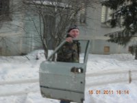 DSCN9268.jpg