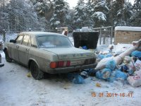 DSCN9270.jpg