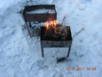 DSCN9273.jpg