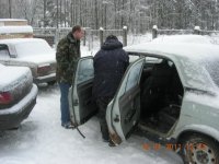 DSCN9257.jpg