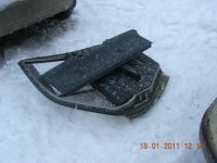 DSCN9258.jpg