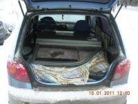 DSCN9259.jpg