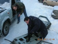 DSCN9261.jpg