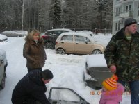 DSCN9263.jpg