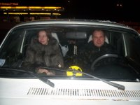 Изображение 021.jpg