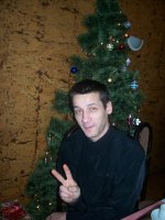 Изображение 038.jpg