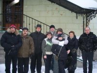Изображение 041.jpg
