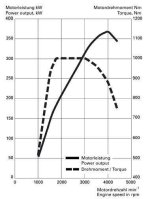 d82b0d7b3c979d63328679d57ed51202.media.380x504.jpg