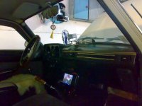 21012011007.jpg
