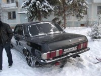 DSCF2278.jpg