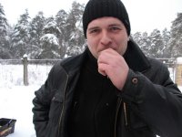 DSCF2290.jpg
