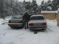 DSCF2291.jpg