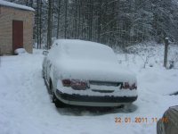 DSCN9296.jpg