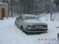 DSCN9297.jpg