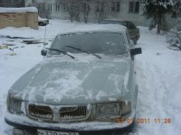DSCN9298.jpg