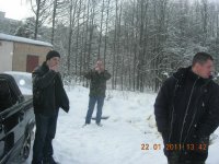 DSCN9301.jpg