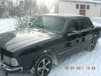 DSCN9302.jpg