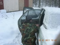DSCN9303.jpg