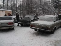 DSCF2311.jpg