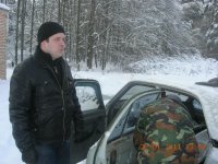DSCN9306.jpg