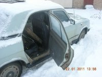 DSCN9307.jpg