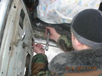 DSCN9311.jpg