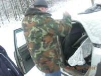 DSCN9314.jpg