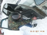 DSCN9317.jpg