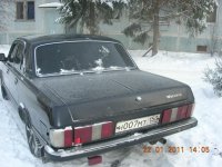 DSCN9318.jpg
