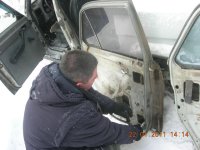 DSCN9321.jpg