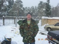 DSCN9322.jpg