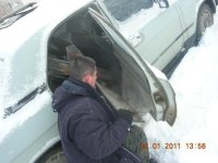 DSCN9308.jpg