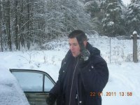 DSCN9309.jpg
