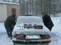 DSCN9310.jpg