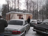DSCF2312.jpg