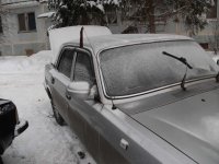 DSCF2317.jpg