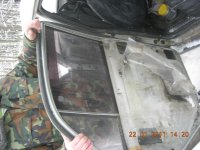 DSCN9324.jpg