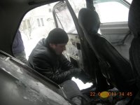 DSCN9329.jpg