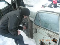 DSCN9316.jpg